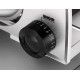 UNOLD 78826