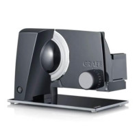 Слайсер Graef S12022