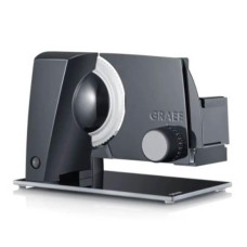 Слайсер Graef S12022