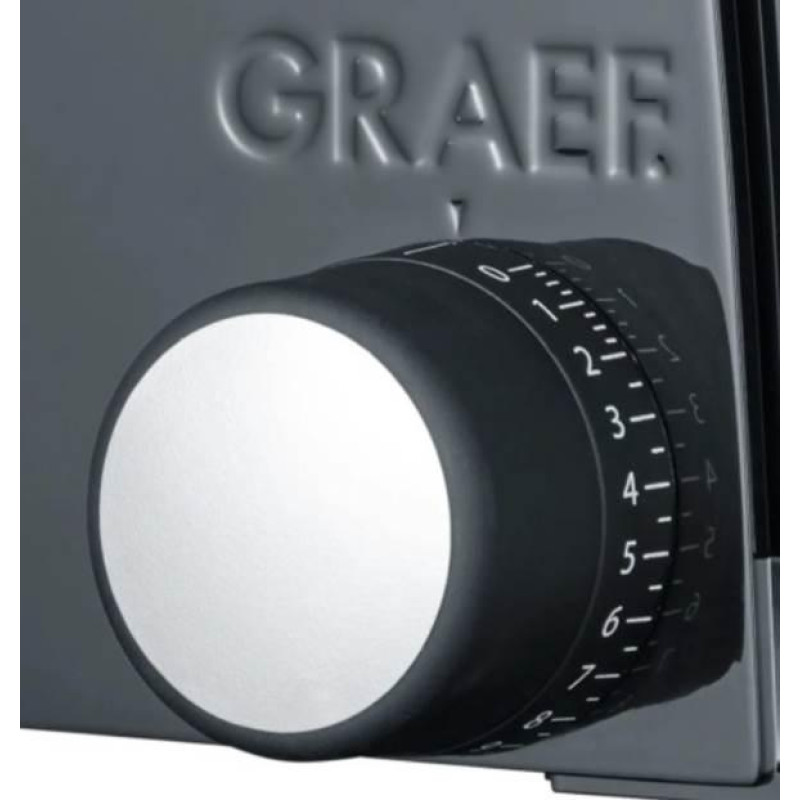 Слайсер Graef S12022