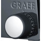 Слайсер Graef S12022