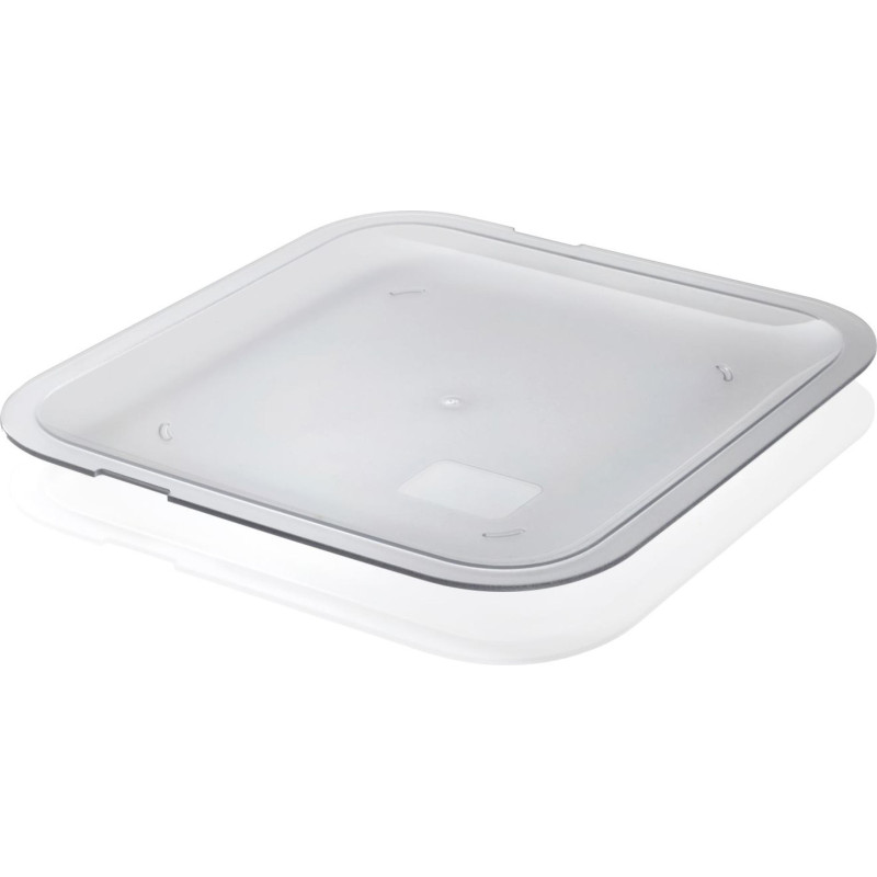 Gorenje R708A