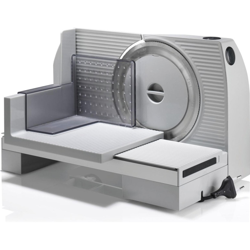 Gorenje R708A