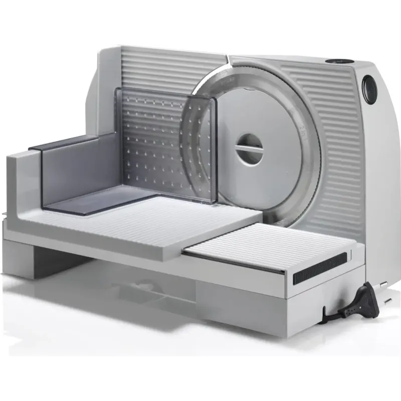 Слайсер Gorenje R708A