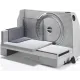 Слайсер Gorenje R708A