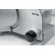 Gorenje R708A