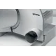 Слайсер Gorenje R708A