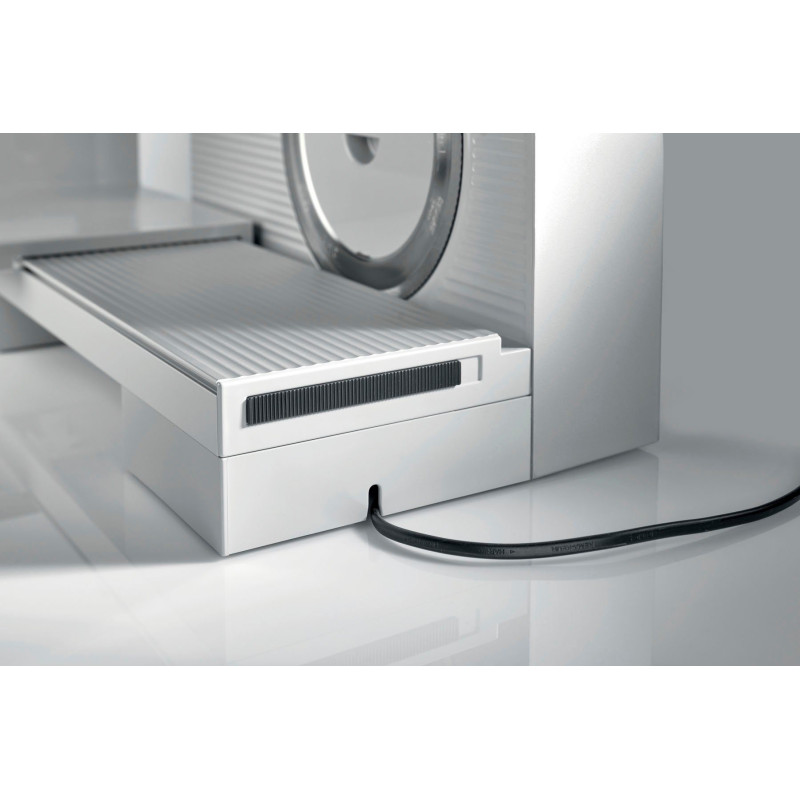 Gorenje R708A