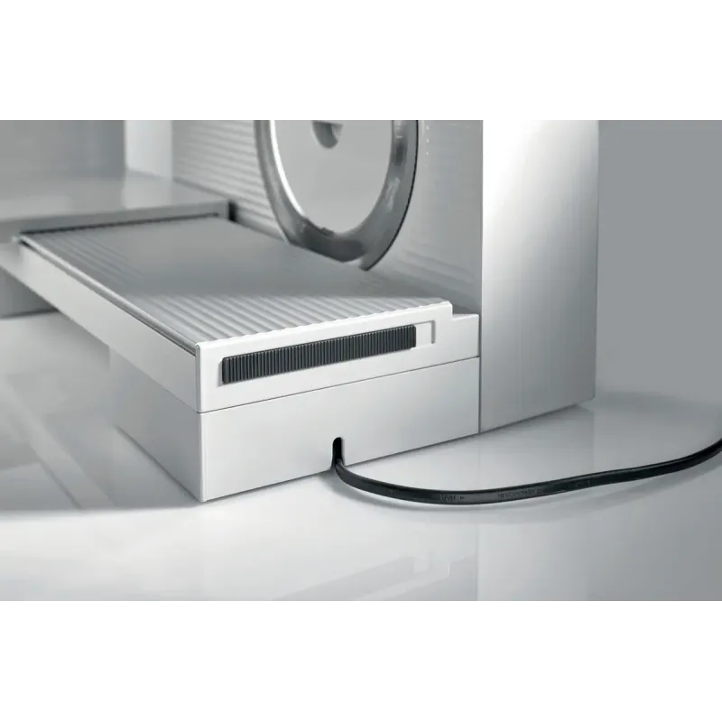 Слайсер Gorenje R708A