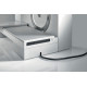 Gorenje R708A