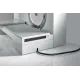 Слайсер Gorenje R708A