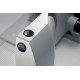 Gorenje R708A