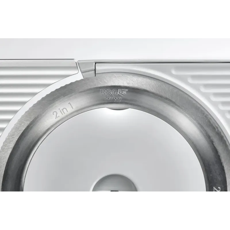 Слайсер Gorenje R708A