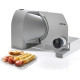 Gorenje R708A