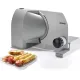 Слайсер Gorenje R708A