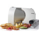 Gorenje R708A