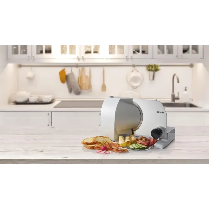 Слайсер Gorenje R708A