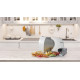 Gorenje R708A