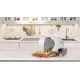 Слайсер Gorenje R708A