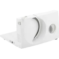 Слайсер GORENJE R402W