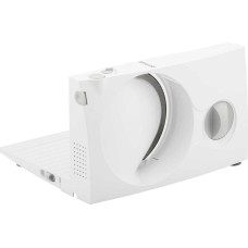 GORENJE R402W