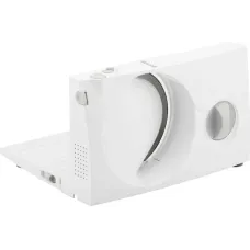 Слайсер GORENJE R402W