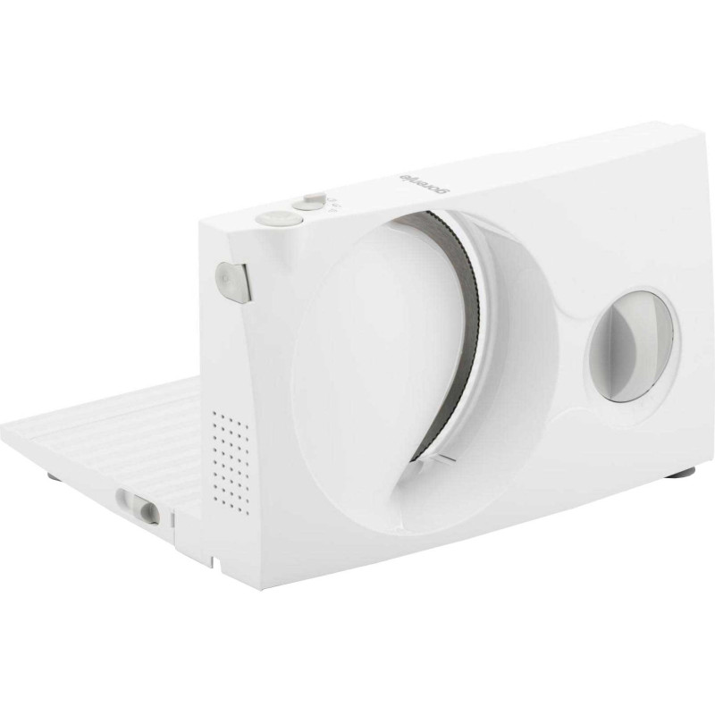 GORENJE R402W