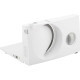 GORENJE R402W