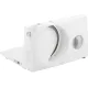Слайсер GORENJE R402W