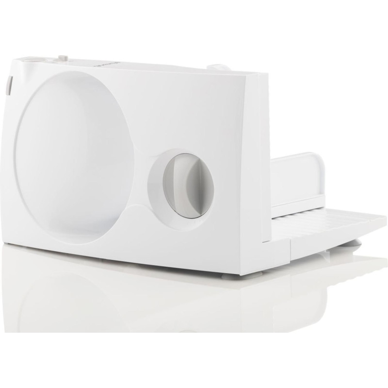 GORENJE R402W