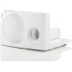 GORENJE R402W