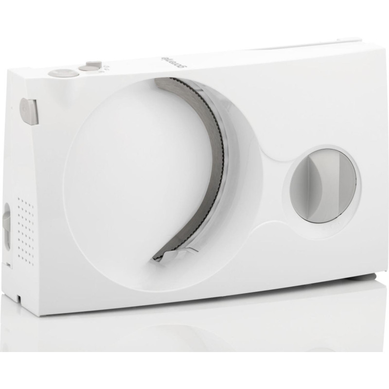GORENJE R402W