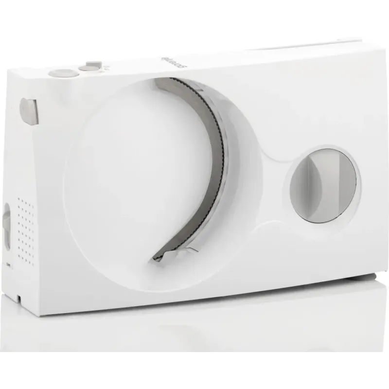 Слайсер GORENJE R402W