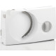 GORENJE R402W
