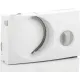 Слайсер GORENJE R402W