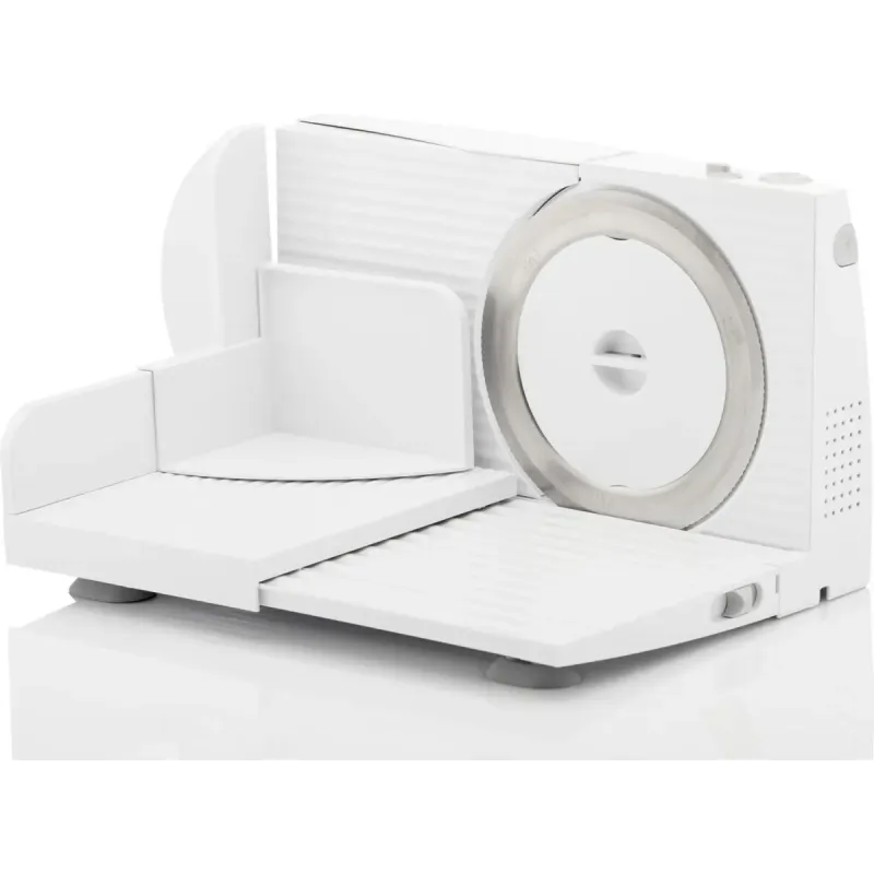 Слайсер GORENJE R402W