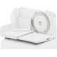 GORENJE R402W