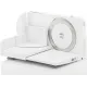 Слайсер GORENJE R402W