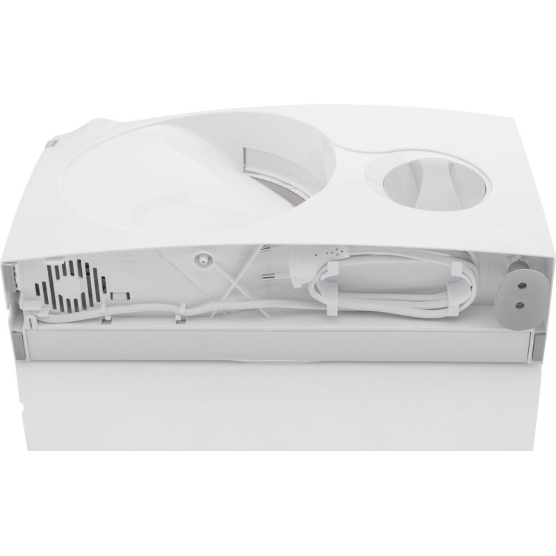 GORENJE R402W