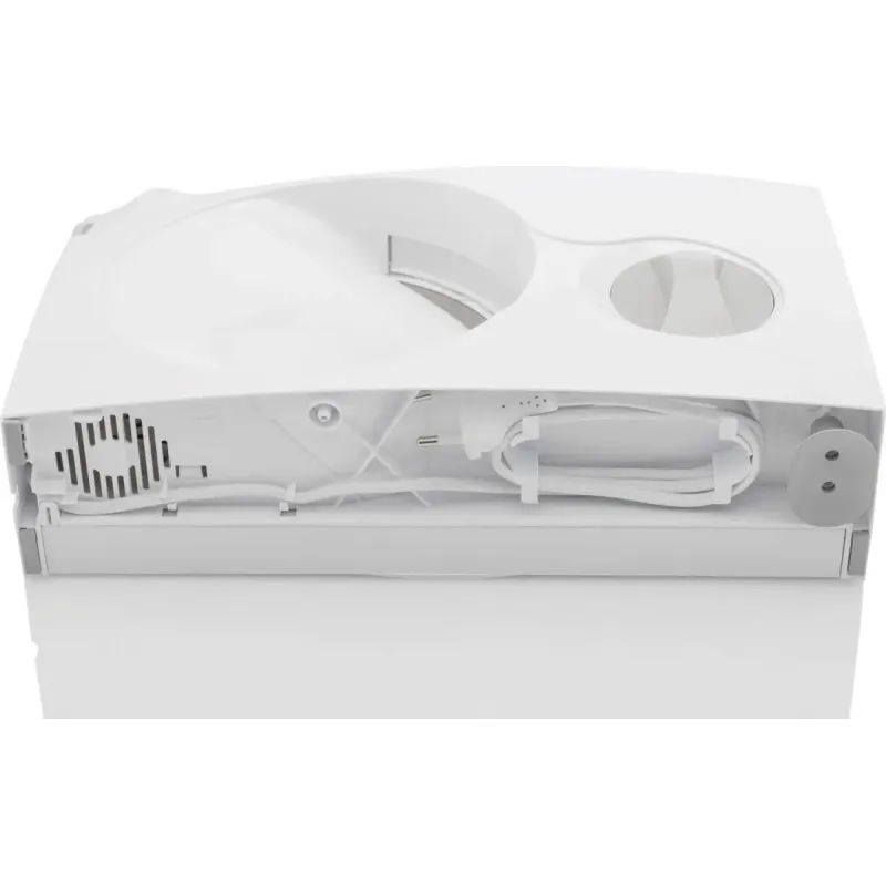 Слайсер GORENJE R402W