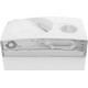 GORENJE R402W