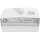 Слайсер GORENJE R402W
