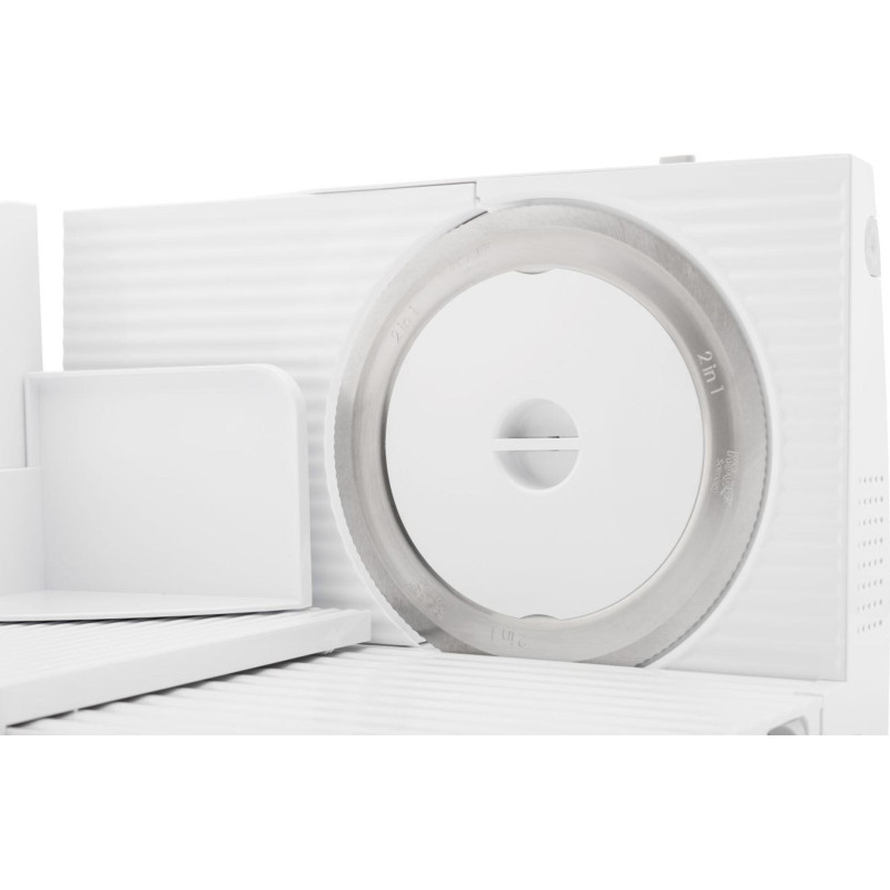 GORENJE R402W