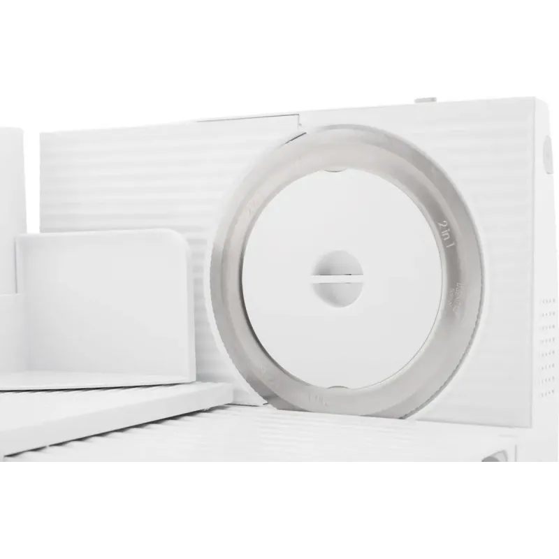 Слайсер GORENJE R402W
