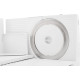 GORENJE R402W