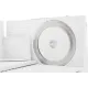 Слайсер GORENJE R402W