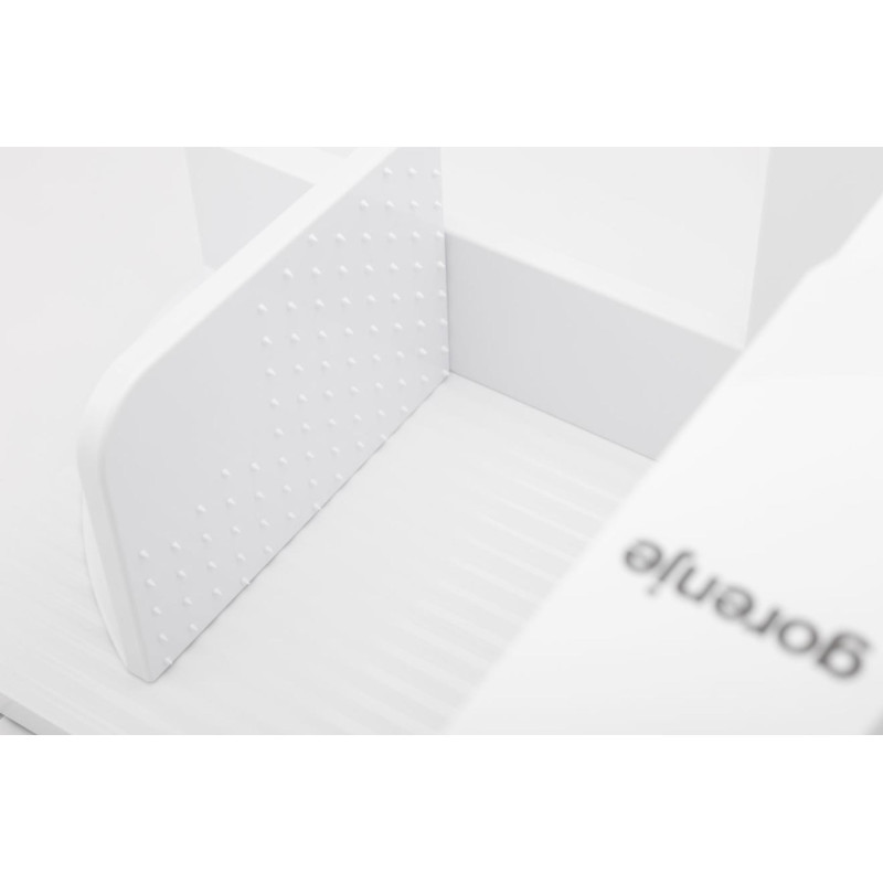GORENJE R402W