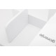 GORENJE R402W
