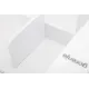 Слайсер GORENJE R402W
