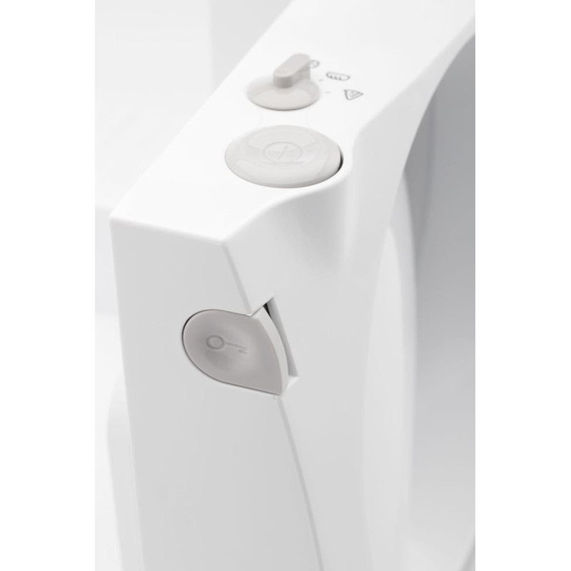 GORENJE R402W